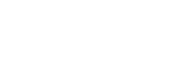 Beauty Comes From Within